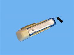 Mopar Replacement Door Handles, Exterior 1UJ881WQAK