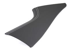 Mopar Performance Consoles 1UJ90DX9AF