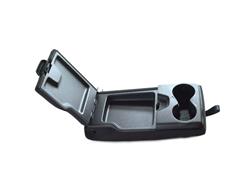 Mopar Replacement Armrests 1UK88DX9AC