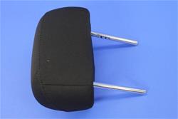 Mopar Replacement Headrests 1UK92DX9AB
