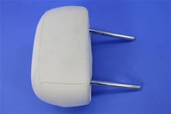 Mopar Replacement Headrests 1UK92ML2AB