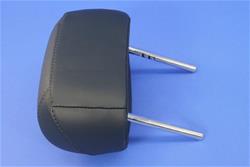 Mopar Replacement Headrests 1UK941BBAB