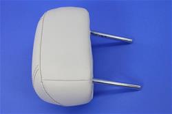 Mopar Replacement Headrests 1UK941L2AB
