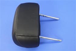 Mopar Replacement Headrests 1UK941X9AB