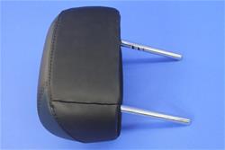 Mopar Replacement Headrests 1UK942X9AB
