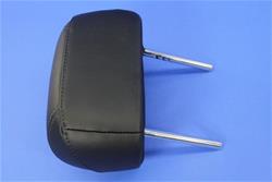 Mopar Replacement Headrests 1UK943X9AB