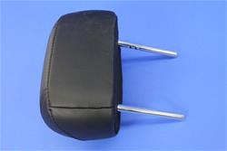 Mopar Replacement Headrests 1UK94DX9AB