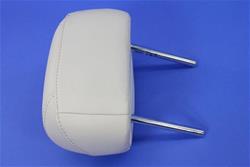 Mopar Replacement Headrests 1UK94ML2AB