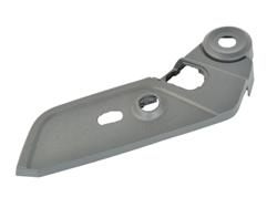 Mopar Performance Seat Components 1UL32DX9AB