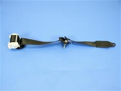 Mopar Performance Seat Belts 1UL38DX9AB