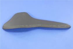 Mopar Replacement Dash Inserts 1UL441AWAE