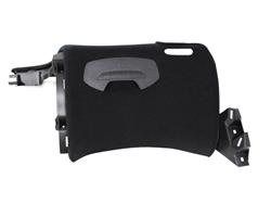 Mopar Performance Firewall Panels 1UL93DX9AD