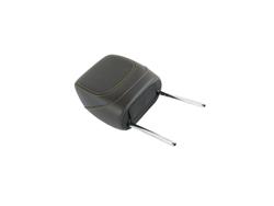 Mopar Replacement Headrests 1UM131KXAD