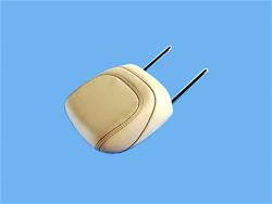 Mopar Performance Headrests 1UM131L2AD