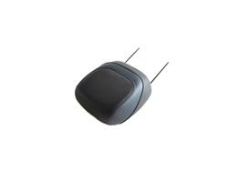 Mopar Replacement Headrests 1UM132X9AD