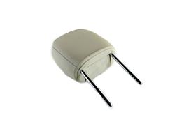 Mopar Performance Headrests 1UM13ML2AD