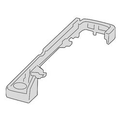 Mopar Performance Seat Components 1UM44DX9AA