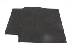 Mopar Performance Seat Components 1UM99DX9AA