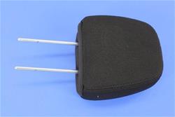Mopar Performance Headrests 1UN14DX9AA