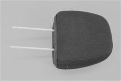 Mopar Performance Headrests 1UN14HL1AA