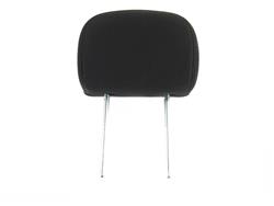 Mopar Performance Headrests 1UN15DX9AA