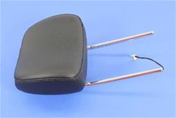 Mopar Performance Headrests 1UN78DX9AA