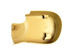 Mopar Performance Seat Components 1UN90HL1AA