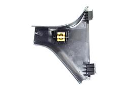 Mopar Performance Seat Components 1UN91LC5AA