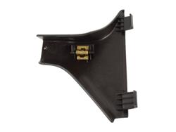 Mopar Replacement Seat Components 1UN91LU5AA