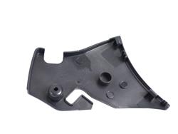 Mopar Performance Seat Components 1UN94LC5AA