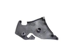 Mopar Performance Seat Components 1UN96LC5AA