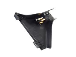 Mopar Performance Seat Components 1UP00LC5AA