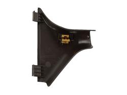 Mopar Replacement Seat Components 1UP00LU5AA