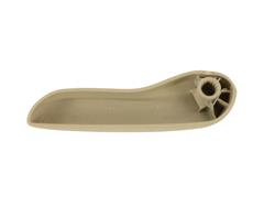 Mopar Replacement Seat Components 1UP01HL1AA