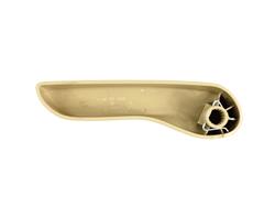 Mopar Replacement Seat Components 1UP03HL1AA