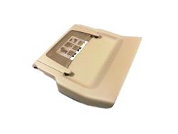 Mopar Replacement Upholstery Components 1UP04HL1AD