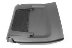 Mopar Replacement Upholstery Components 1UP05GT5AD