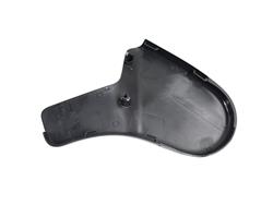 Mopar Performance Seat Components 1UP59LC5AA