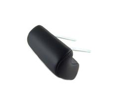 Mopar Performance Armrests 1UP67LC5AB