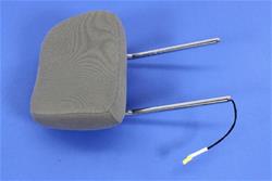 Mopar Performance Headrests 1UP78BD3AA