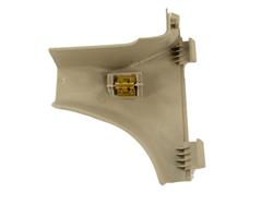 Mopar Replacement Seat Upholstery 1UQ15HL1AA