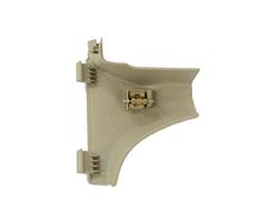 Mopar Replacement Seat Upholstery 1UQ16HL1AA