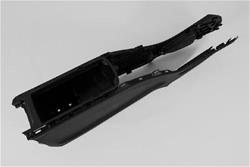 Mopar Replacement Console Components 1UQ30HL1AA