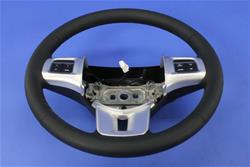 Mopar Replacement Steering Wheels 1UQ44DX9AA
