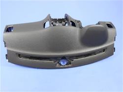 Mopar Replacement Dash Panels 1UQ58DX9AA