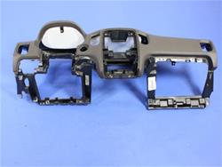 Mopar Replacement Dash Panels 1UQ58XTWAA
