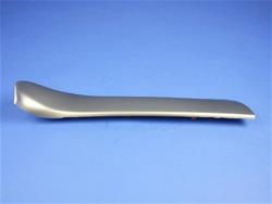 Mopar Performance Gauge Kits and Instrument Clusters 1UQ71AAAAA