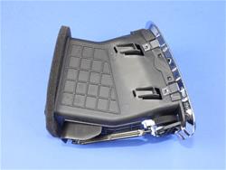 Mopar Performance Interior Vents 1UQ86DX9AD