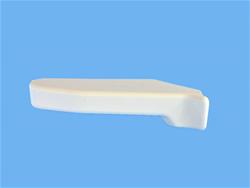 Mopar Performance Dash Panel Components 1UR14ML2AA