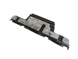 Mopar Replacement Trunk Mats 1UR48VXLAB